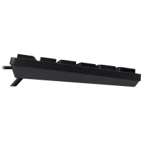 Клавиатура Defender Cleikos GK-135 фото 4